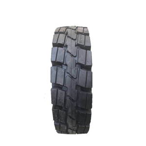 รถยกกดบน<span class=keywords><strong>ยาง</strong></span>แข็งเบาะ<span class=keywords><strong>ยาง</strong></span>21X8X15 - Product Image 5