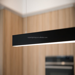 Newly Design Hanging <strong>Fluorescent</strong> Lighting, Energy Saving <strong>Kitchen</strong> Hanging <strong>Lights</strong> - Product Image 4