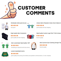 Camiseta de poliéster estampada personalizada de buena calidad al por mayor, camiseta estampada para hombre, ropa deportiva atlética de secado rápido, camisetas de talla grande