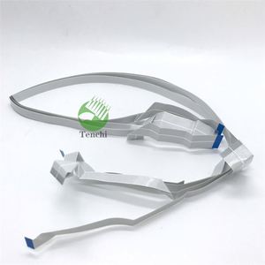 1723389 엡손 7710 7720 7715 7718 7728 7725 플렉스 헤드 케이블 FFC 헤드에 대 한 원래 새로운 프린터 헤드 케이블 + 센서 케이블 - Product Image 3