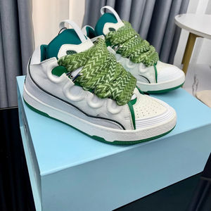 รองเท้าลำลองเพิ่มความสูงแบบใหม่ ดีไซน์หรูหรา สำหรับทั้งชายและหญิง พร้อมคุณสมบัติกันลื่นและสไตล์สปอร์ต - Product Image 5