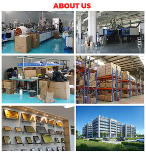 <span class=keywords><strong>MASK</strong></span> <span class=keywords><strong>SUPPLIER</strong></span> Masker <span class=keywords><strong>Gas</strong></span> Setengah Wajah Pelindung Wajah Keamanan Masker Debu dengan Filter - Product Image 6