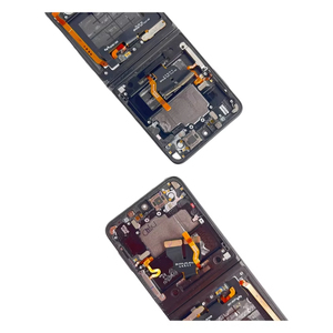 Écran tactile Android très vendu pour téléphones mobiles pour <span class=keywords><strong>Z</strong></span> <span class=keywords><strong>Flip</strong></span> <span class=keywords><strong>3</strong></span> - Product Image 5