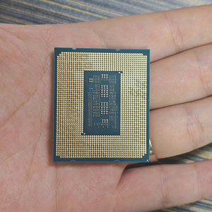 โปรเซสเซอร์เดสก์ท็อปสำหรับเล่นเกม I9-12900KF ใหม่เอี่ยม 16 คอร์ (8P+8E), 5.2 GHz, ปลดล็อคแล้ว, LGA1700 ชิปเซ็ตซีรีส์ <span class=keywords><strong>600</strong></span> รุ่นถาด 125W - Product Image 4