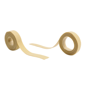 Kích thước tùy chỉnh màu sắc đôi bên trở lại để trở lại móc và vòng lặp Băng chống trượt băng gai móc và vòng lặp ốc vít - Product Image 1