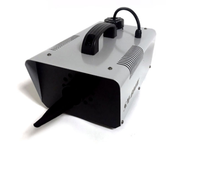 900w 눈 기계 600w 당과 결혼식을 위한 실내 인공적인 눈 기계를 위한 작은 눈 기계