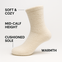 High-Crew Élastique Sports Protection Cheville Soutien Compression Chaussettes Respirant Séchage Rapide Printemps Gym Cyclisme Running Grip