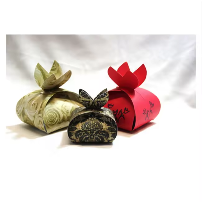 กำหนดเอง