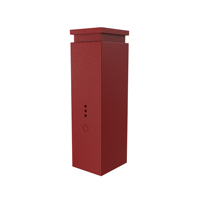 Diffuseur de parfum portable OEM ODM rechargeable sans eau, diffuseur d'arômes, huiles essentielles, diffuseur d'air pour l'hygiène