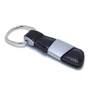 Porte-clés logo voiture Porte-clés logo personnalisé Porte-clés vierge - Product Image 2