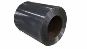 Lastra di Acciaio Zincato Rivestita a Nanometri, Resistente alla Corrosione e al Fuoco, Nera, per Rinforzo di Pareti/Tetti <span class=keywords><strong>in</strong></span> Calcestruzzo - Product Image 6