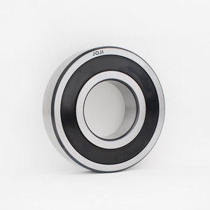 <span class=keywords><strong>Ntn</strong></span> gốc rãnh sâu bóng mang 6232 thiết bị tự động hóa chính xác phụ kiện tiếng ồn thấp cho khớp Robot - Product Image 1