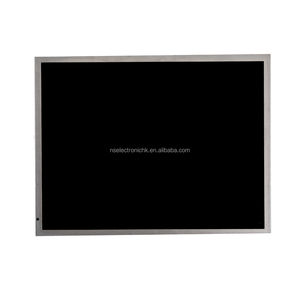 โมดูลหน้าจอ LCD NL10276BC30-34E สำหรับระบบสาระสนทนาในรถยนต์ - Product Image 2