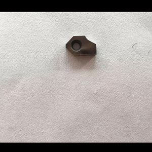 WA1-NWN4109 45-1.5 SERDI <span class=keywords><strong>NEWEN</strong></span> Inserto de carburo de tungsteno para cortador de asientos de válvulas y cuchilla de mandrinadora para reparación de motores - Product Image 4