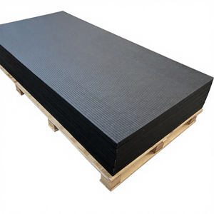 Tapis <span class=keywords><strong>d</strong></span>'entraînement légers et imperméables Fuji MMA Judo BJJ Wrestling <span class=keywords><strong>Samurai</strong></span> Grappling Protection, en vinyle, épaisseur 4 cm - Product Image 1