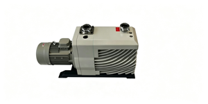 <b>Vacuum</b> <b>Pump</b> - Product Image 2