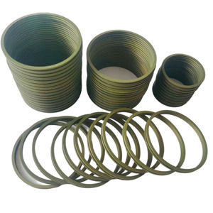 Joint rotatif <span class=keywords><strong>de</strong></span> <span class=keywords><strong>tige</strong></span> haute qualité pour excavatrice - Product Image 1