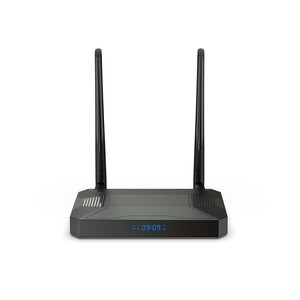 2024 BOXPUT A007 Smart TV Box 4GB 32GB Amlogic <span class=keywords><strong>S905X3</strong></span> 2,4G 5G Wifi 1000M BT4.2 <span class=keywords><strong>AV1</strong></span> Tarjeta Sim 8K Android 9 LTE Cat 4 Set Top Box - Product Image 1