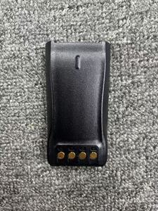 แบตเตอรี่สำรองแบบชาร์จได้ ทนทาน สำหรับวิทยุสื่อสาร <span class=keywords><strong>Hytera</strong></span> รุ่น PD705 PD755 PD785 รุ่น BL2006 BL2008 - Product Image 2