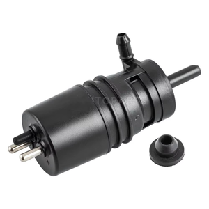 Pompe de lave-glace de pare-brise 202 869 00 21 202 869 01 21 <span class=keywords><strong>123</strong></span> 869 00 21 pour MERCEDES-BENZ - Product Image 4