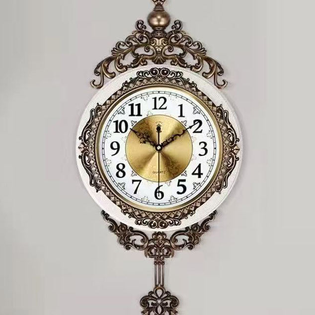 blanc FUDA2805-72x35