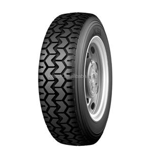Neumáticos HAIDA <span class=keywords><strong>225</strong></span>/65R17 102T Todoterreno para Vehículos 4x4, Nuevos Radiales <span class=keywords><strong>225</strong></span>/65/17 R225.<span class=keywords><strong>40</strong></span> R17 22565r17 <span class=keywords><strong>R18</strong></span> R13 185 21565 - Product Image 3