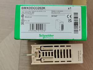 Baru asli Controller untuk Schineider PLC pengendali yang dapat diprogram modul I/O Input 16 titik 24VDC PLC I/O modul <span class=keywords><strong>Universal</strong></span> PLC - Product Image 3