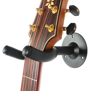 J-10D Fabriek Groothandel Gitaar Rack Hanger Stand Muziekinstrumenten Accessoires Voor Snaarinstrumenten Concurrerende Prijs - Product Image 6