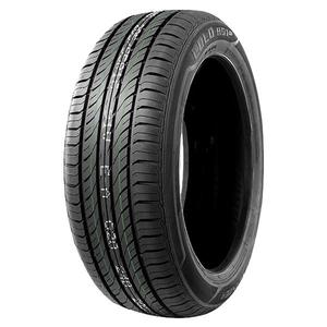 ยางเกรนแลนเดอร์155/60 R14 72ชั่วโมงโคโล H01 - Product Image 1