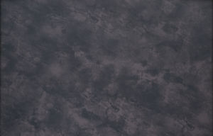 Hoja de metal Placa delgada decorativa interior Placa de acero inoxidable grabada - Product Image 4