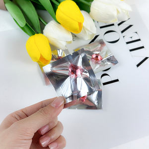 Grosir produk perawatan Yoni kapsul yklimoni untuk wanita kapsul orgasme peningkat kepuasan - Product Image 6