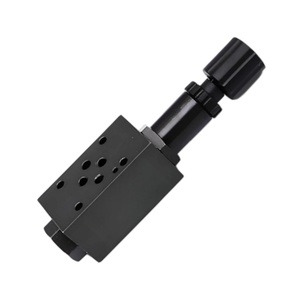 รีลีฟ MRF ซีรีส์ MRF-02 MRF-03 MRF-04 รีลีฟไฮดรอลิก MRF-03P-K-1-30 สำหรับเครื่องจักรอุตสาหกรรม - Product Image 6