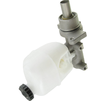 Hauptbremszylinder für Dodge Ram 2005 10-3092 13-3092 13067028 13694 F140677
