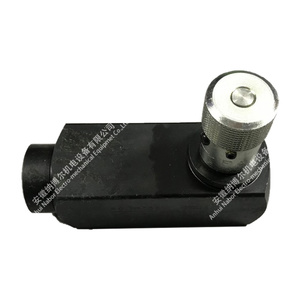 PCM800S Colorflow In-Line Compensated - Série PC*M - Product Image 1