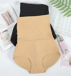 Find Cheap, Fashionable and Slimming sexy carry buttock panty