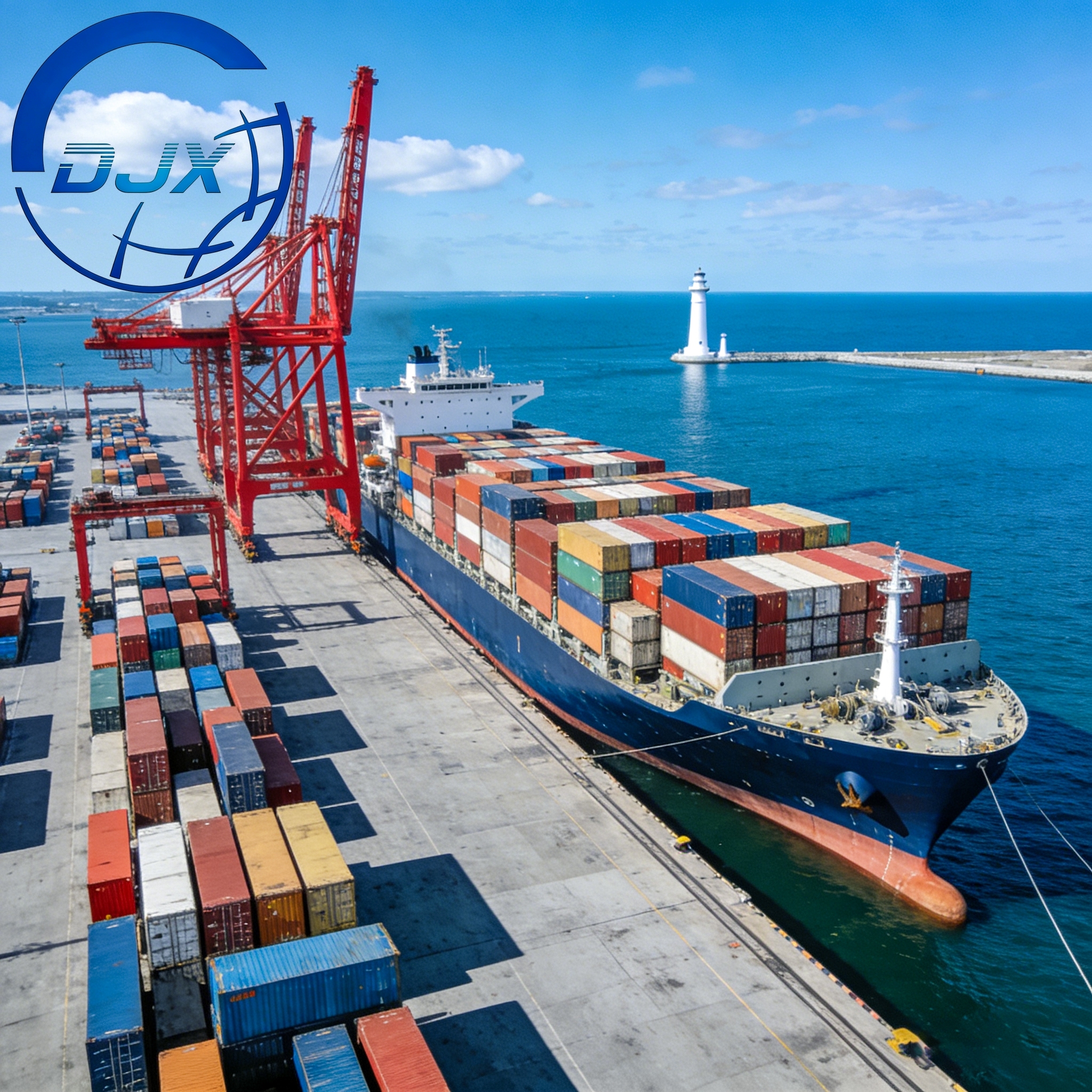 Wholesale China Container Tracking 1k+ | Alibaba.com