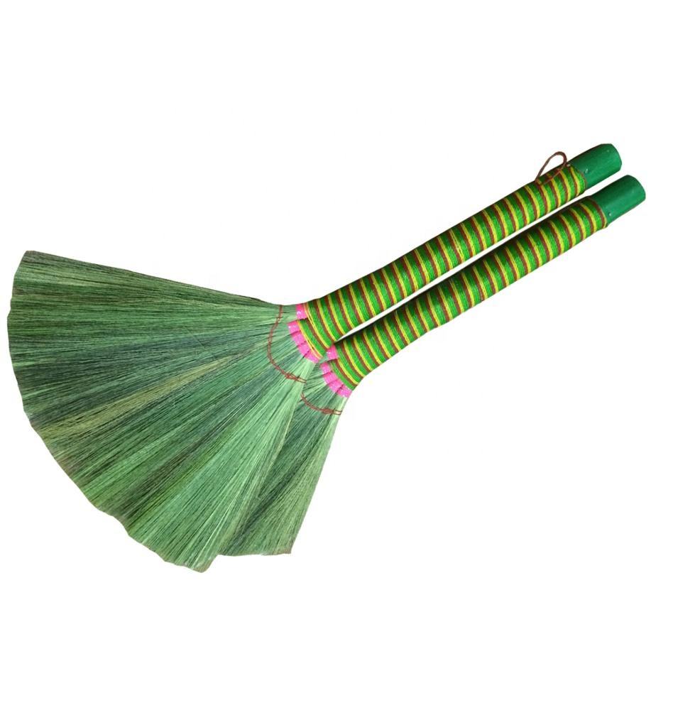 เหลืองอ่อน