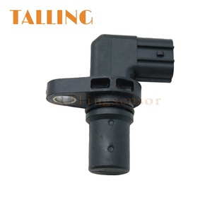 3322051K00 capteur de position de vilebrequin d'arbre à cames excentrique de voiture de moteur automatique CKP CPS OEM 33220-51K00 pour SUZUKI - Product Image 1
