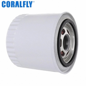 Filtro de Aceite de Alta Calidad FL-820S FL820S F1AZ-6731-BD FL820SB12 W920/45 para Ford Motorcraft - Product Image 2