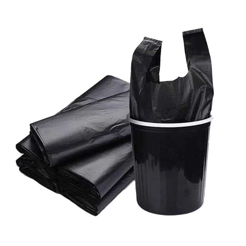 product-1-1