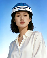 Casque de luminothérapie rouge