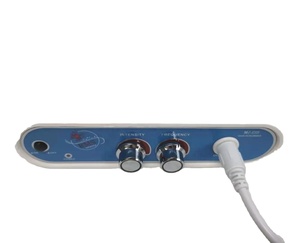 Mini Espátula Ultrasónica para Exfoliar la Piel, Dispositivo para Eliminar Puntos Negros, Reducir Poros, Rejuvenecimiento Profundo de la Piel - Product Image 5