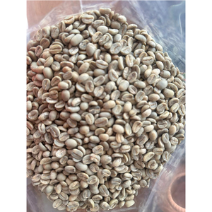 กาแฟอาราบิก้าดิบคุณภาพเยี่ยมจากแหล่งปลูกที่มีระดับความสูงเหมาะสมและรสชาติเข้มข้น เหมาะสำหรับการคั่วเชิงพาณิชย์ - Product Image 5