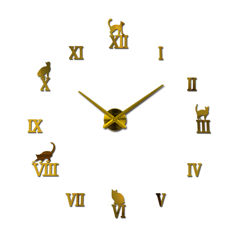 Oro
