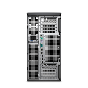Graphic Workstation T7960 Desktop GPU Artificial Intelligence Core W7-3455 32GB RAM <b>2TB</b> HDD 500W Stock - Product Image 5
