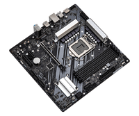 Nouvelle carte mère Rock Z590M Z590 Pro4 Phantom Gaming 4 ITX ax 4/ac Steel Legend ITX/TB4 Support 11700 11900K 11700K 11600K