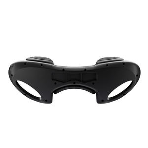 सभी एक गर्भाशय ग्रीवा कंधे में स्मार्ट मालिश उपकरण इलेक्ट्रिक कंधे - Product Image 2