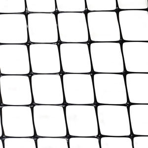 Malla de Protección Contra Ciervos de Buena Calidad Directamente de Fábrica 35 <span class=keywords><strong>G</strong></span>/m2 para Balcón - Product Image 2