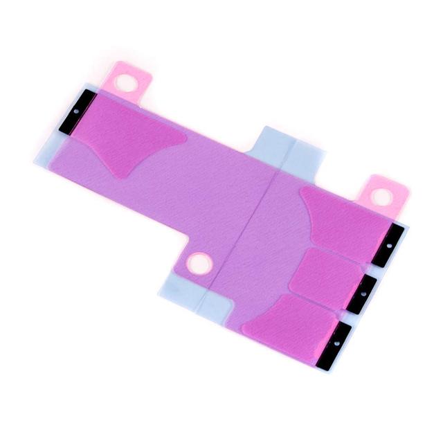 Mobile Phone Repair Material Battery Adhesive Sticker Glue Tape Strip for iPhone 6 6s 7 8 Plus X,XR XS Max 11 Pro