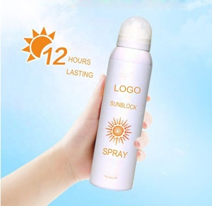 Crème solaire visage quotidienne UV avec oxyde de zinc transparent et acide hyaluronique, hydrate et protège, idéale pour les peaux sèches et mixtes - Product Image 6